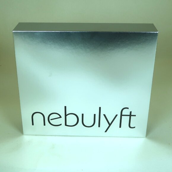 Nebulyft Multipolar Micro-RF Beauty Device R2 - Picture 2 of 9